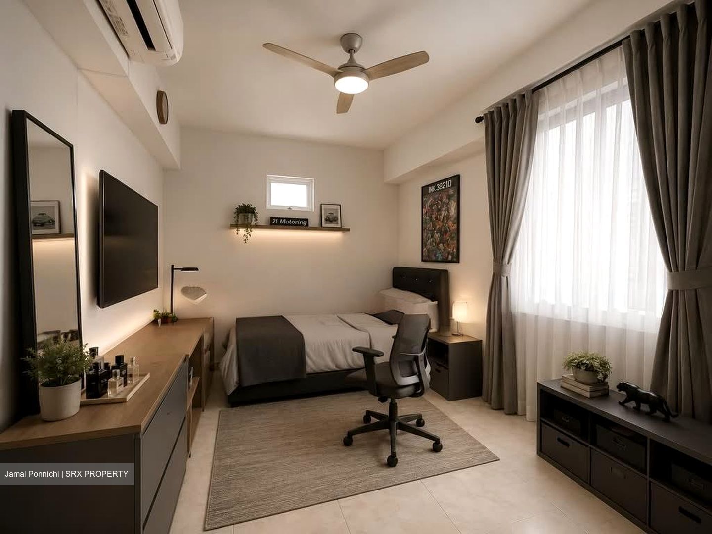Blk 449 Choa Chu Kang Avenue 4 (Choa Chu Kang), HDB 5 Rooms #557126471